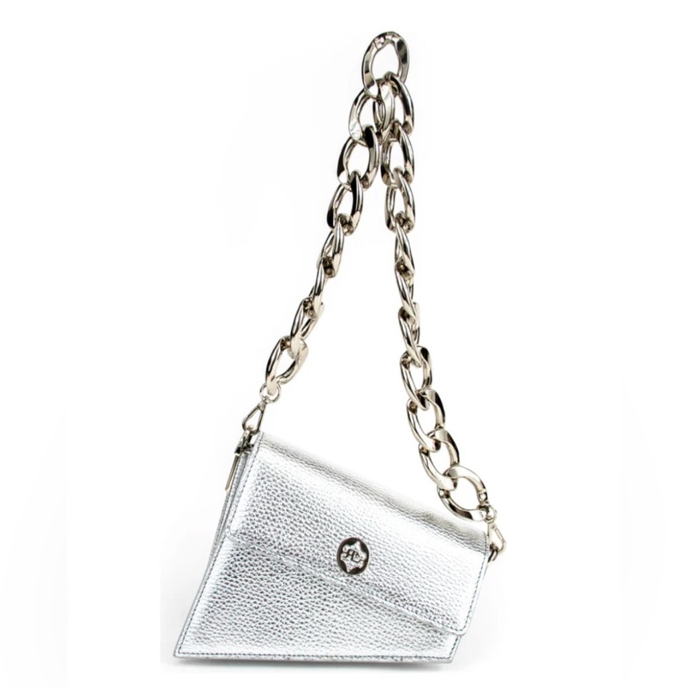 Sara Battaglia
Euphoria Xs bag